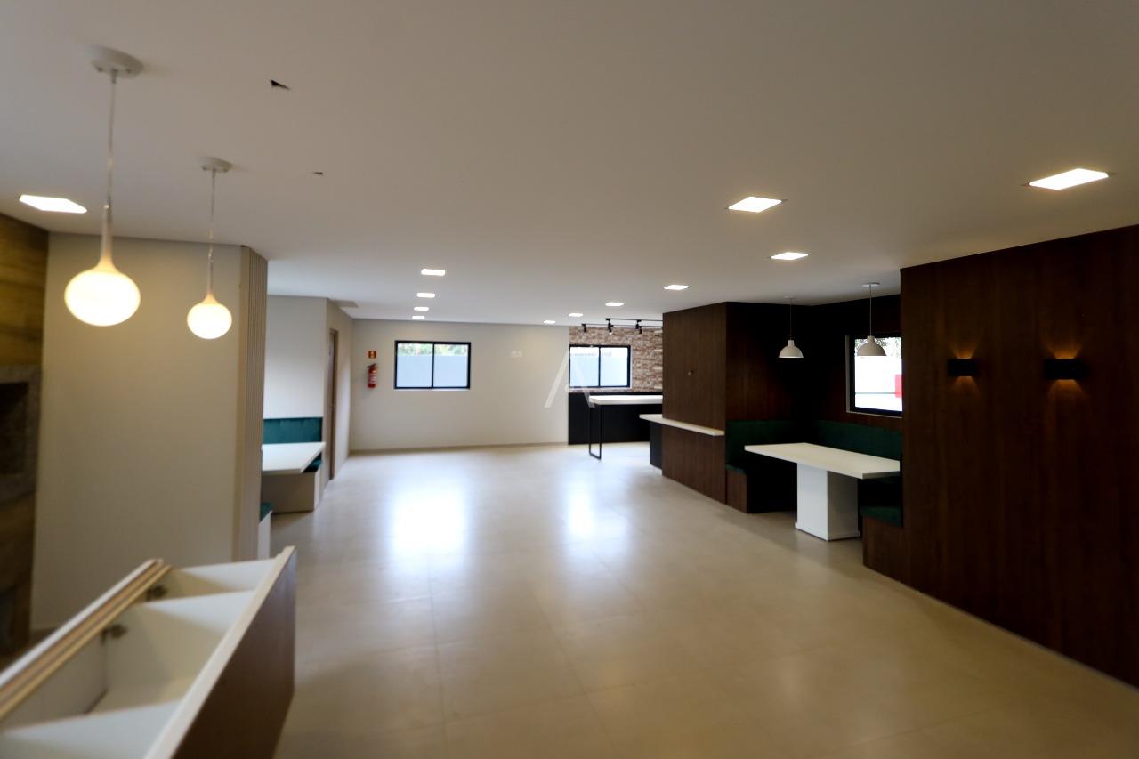 Apartamento para à venda no Bairro JARDIM PANCERA em TOLEDO: 