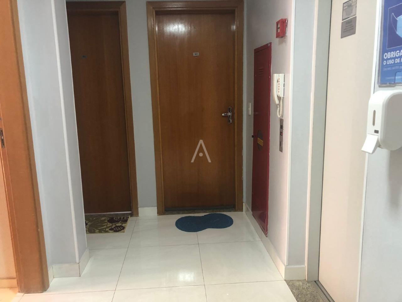 Apartamento à venda no PACAEMBU: