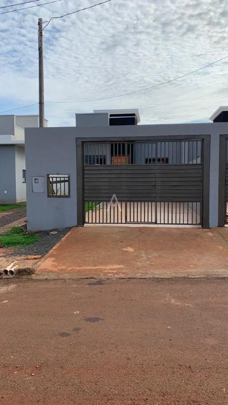 Casa Residencial para aluguel no PINHEIRINHO: