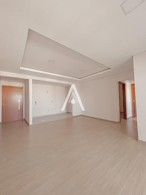 Apartamento para aluguel no VILA INDUSTRIAL: 