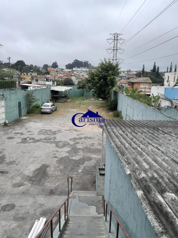 Imóveis Dos Casa, São Bernardo do Campo, SP à Venda ou Aluguel