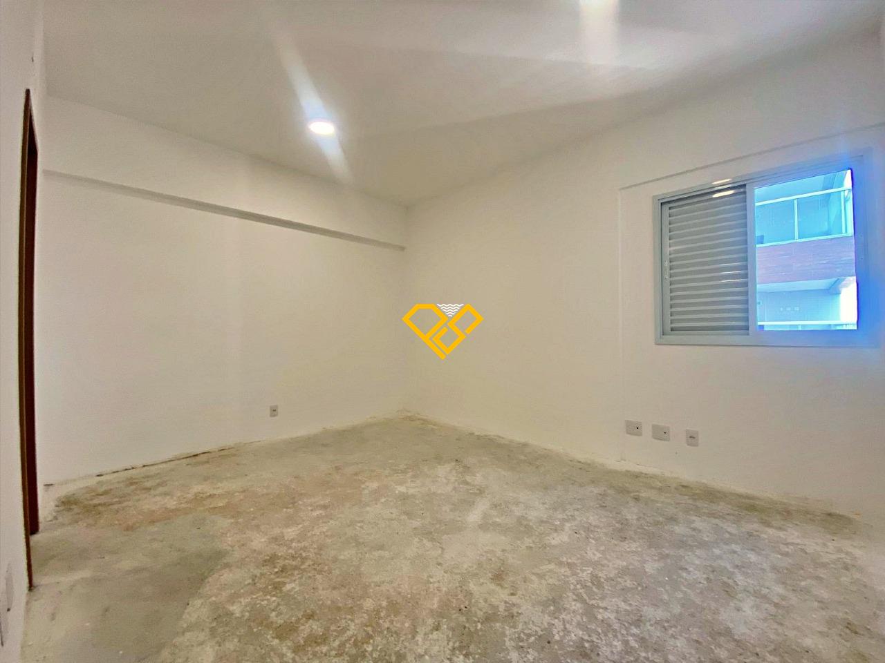 Apartamento à venda no Gonzaga: Suíte 2