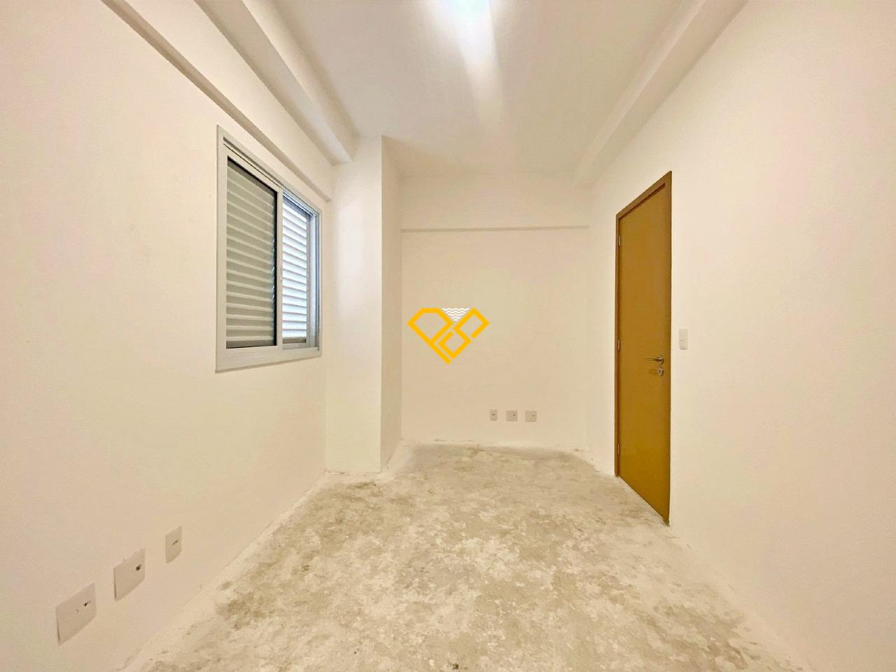 Apartamento à venda no Gonzaga: Suíte 1