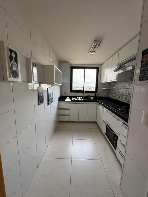 Apartamento à venda no Estados Unidos: 