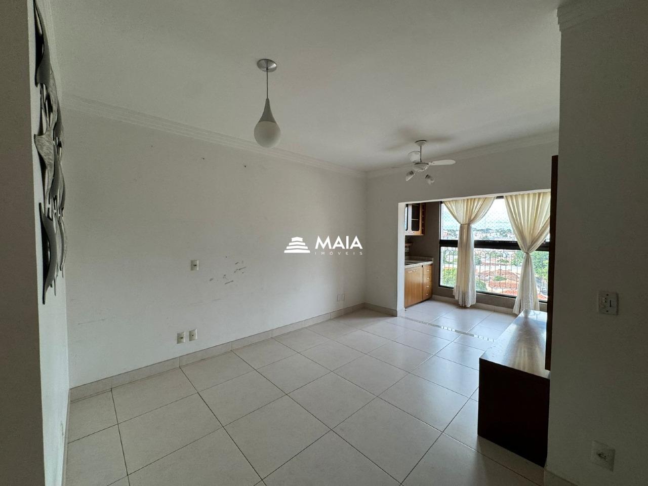 Apartamento à venda no Estados Unidos: 