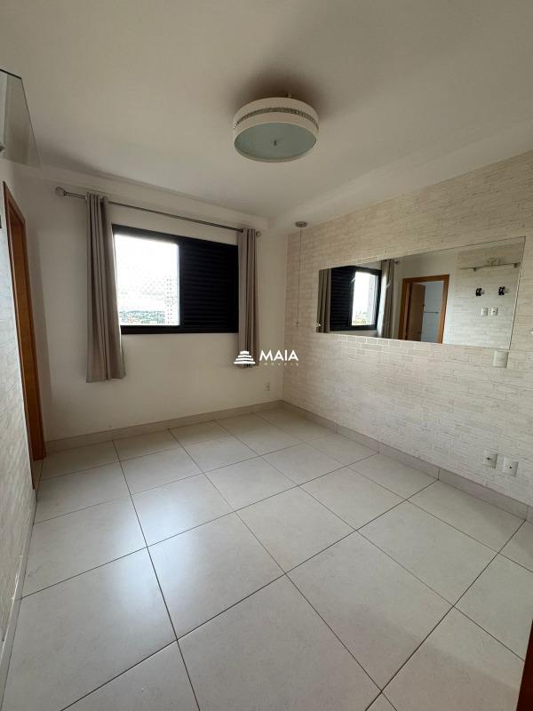 Apartamento à venda no Estados Unidos: 