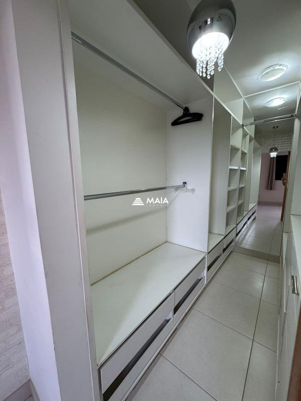 Apartamento à venda no Estados Unidos: 