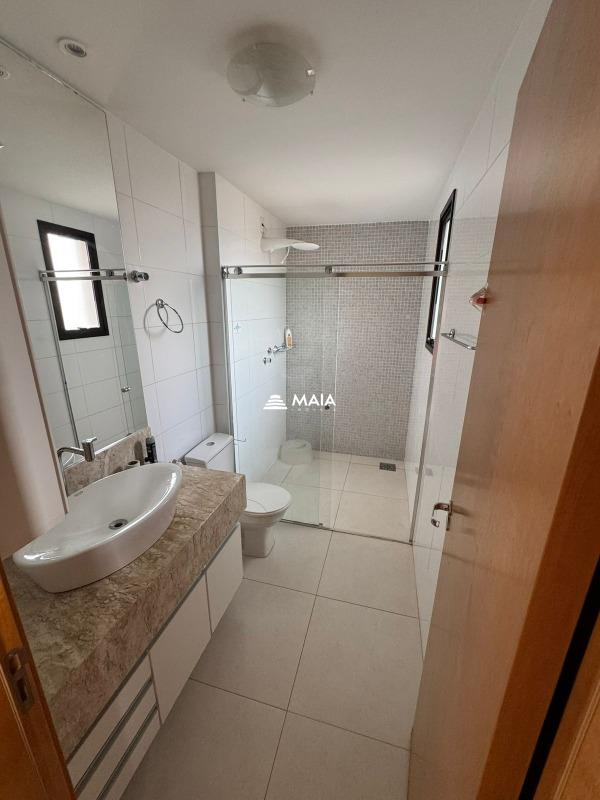 Apartamento à venda no Estados Unidos: 