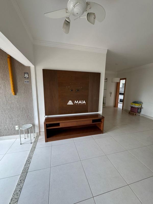 Apartamento à venda no Estados Unidos: 