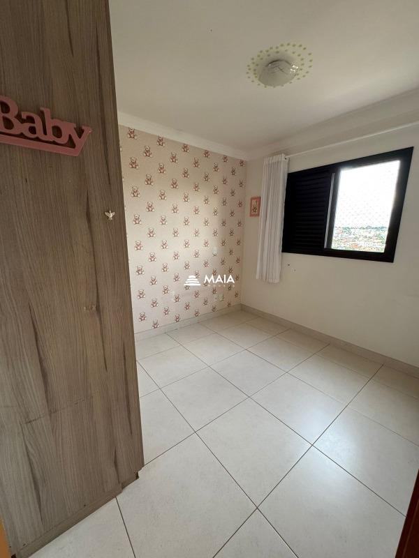 Apartamento à venda no Estados Unidos: 