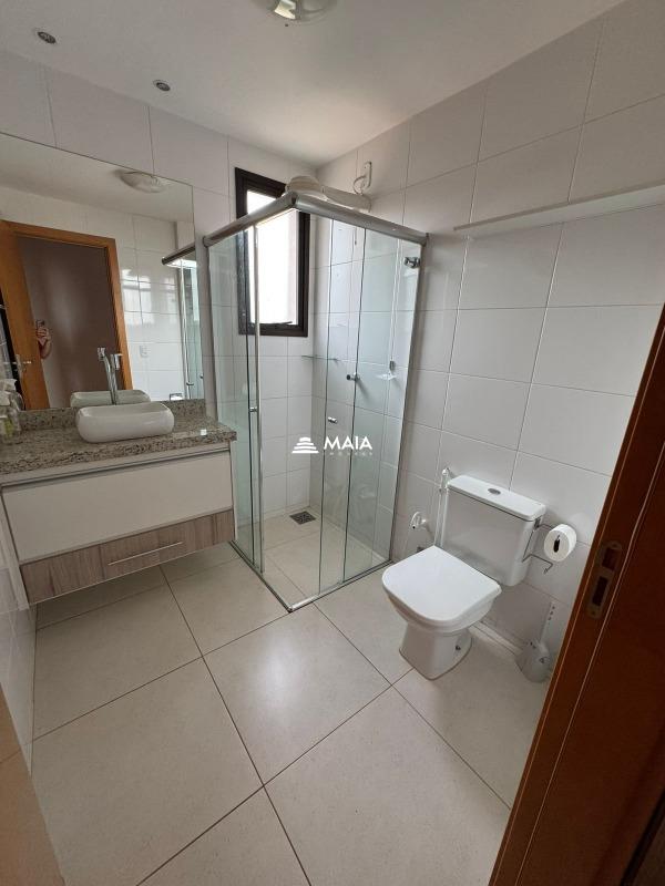 Apartamento à venda no Estados Unidos: 