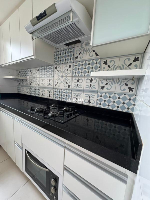 Apartamento à venda no Estados Unidos: 