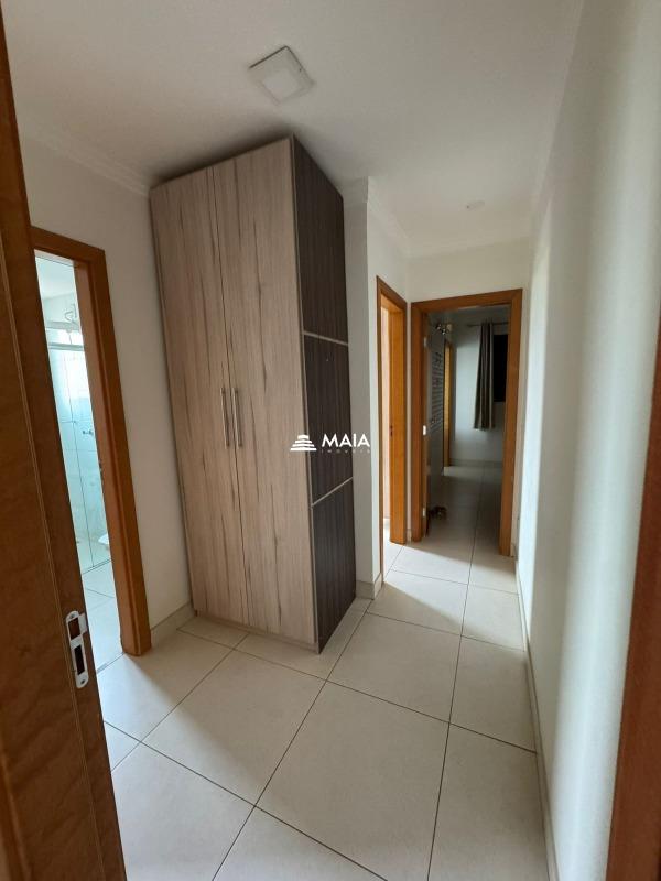 Apartamento à venda no Estados Unidos: 