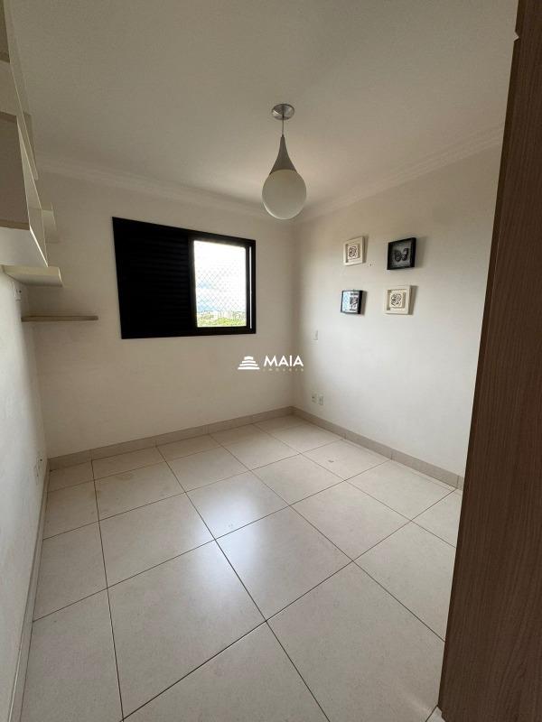 Apartamento à venda no Estados Unidos: 