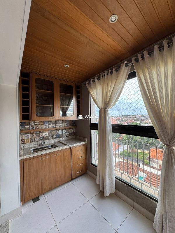 Apartamento à venda no Estados Unidos: 