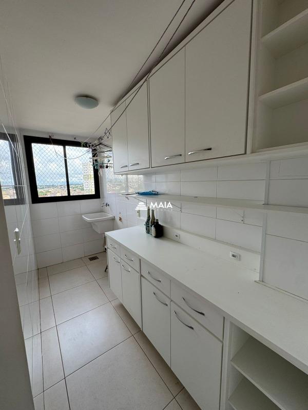 Apartamento à venda no Estados Unidos: 