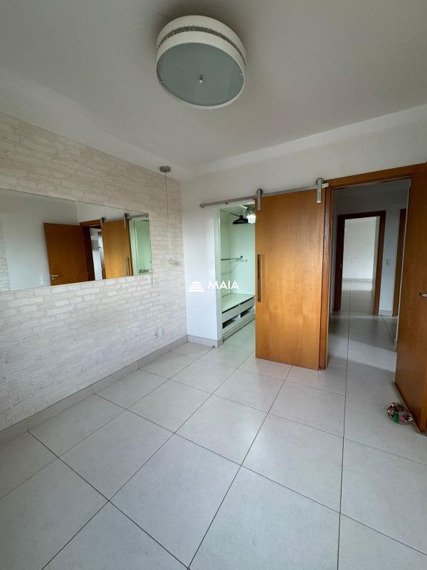 Apartamento à venda no Estados Unidos: 