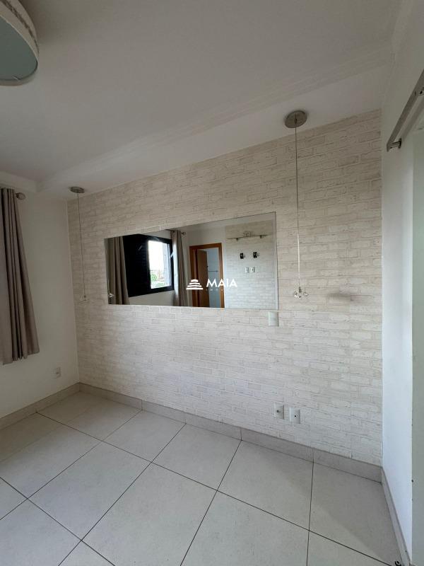 Apartamento à venda no Estados Unidos: 