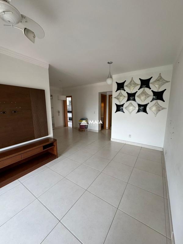 Apartamento à venda no Estados Unidos: 