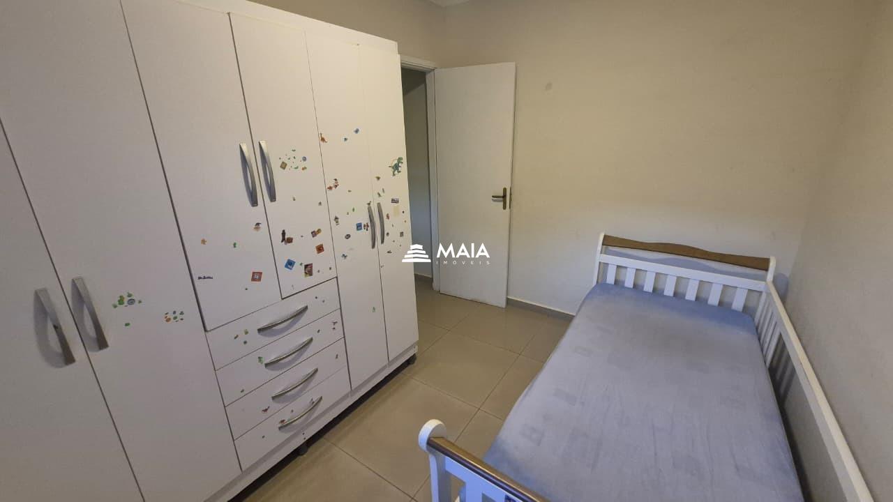 Casa de Condomínio à venda no Portal Beija Flor: 