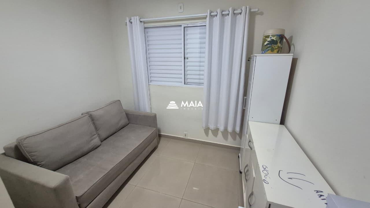 Casa de Condomínio à venda no Portal Beija Flor: 