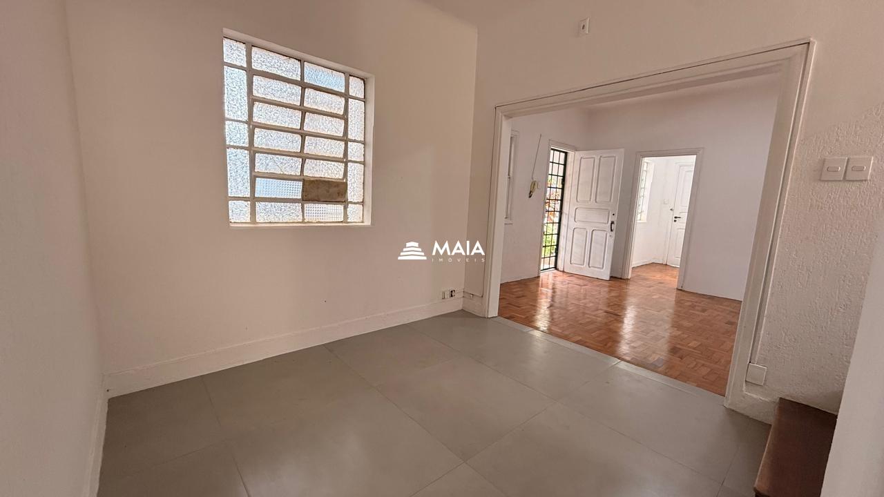 Casa à venda no Estados Unidos: 