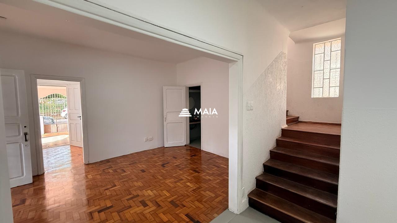 Casa à venda no Estados Unidos: 