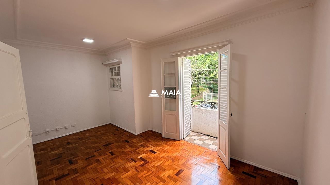 Casa à venda no Estados Unidos: 