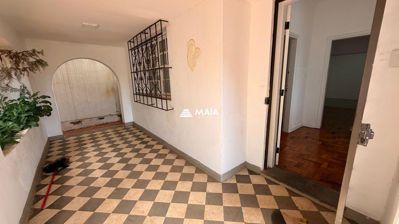 Casa à venda no Estados Unidos: 