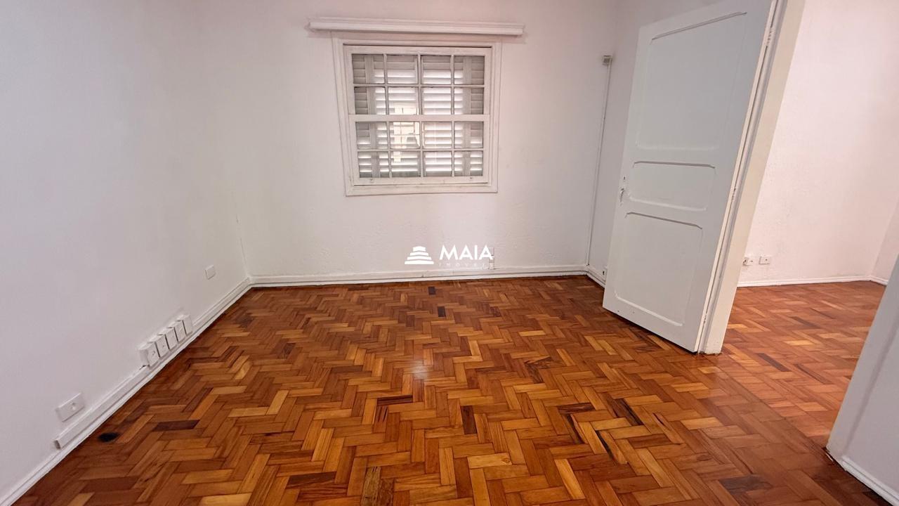 Casa à venda no Estados Unidos: 