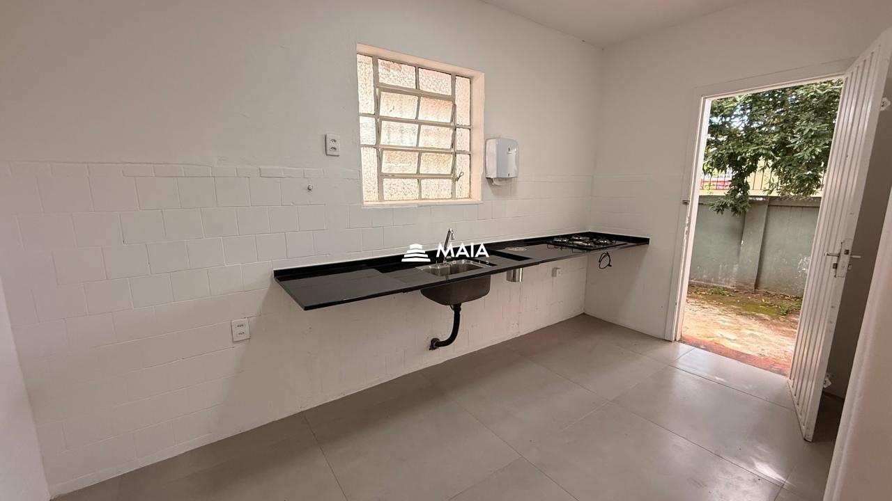 Casa à venda no Estados Unidos: 