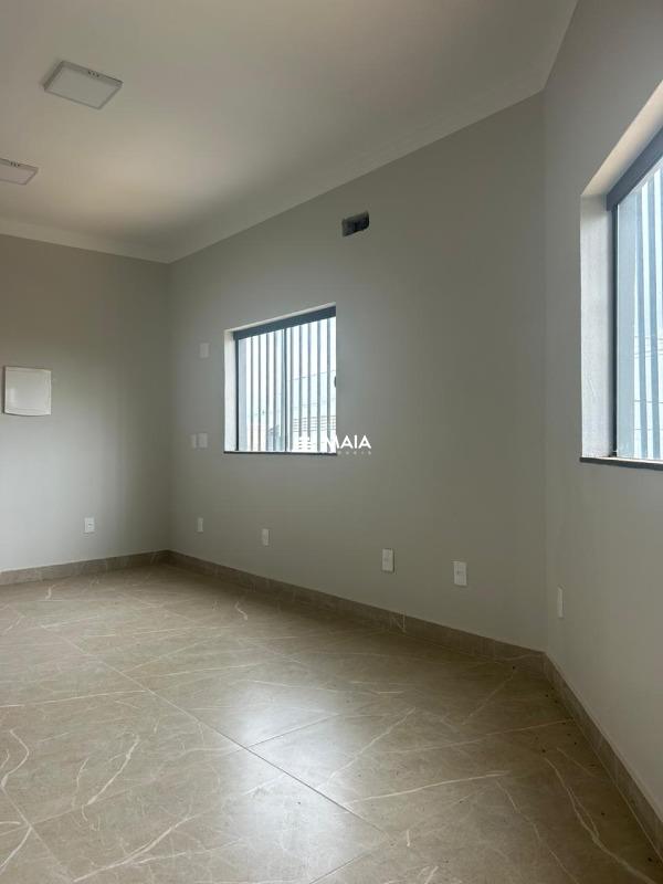 Galpão à venda no Parque das Laranjeiras: 