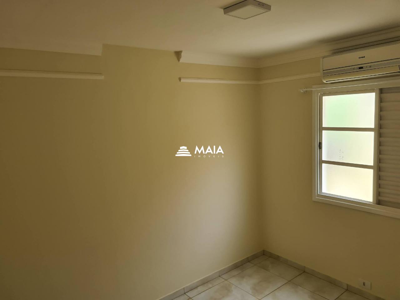 Casa à venda no Jardim Eldorado: 