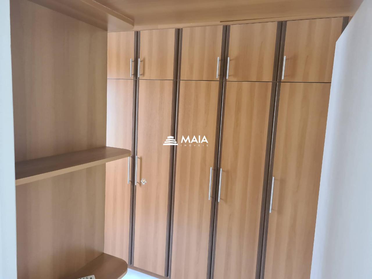 Casa à venda no Jardim Eldorado: 