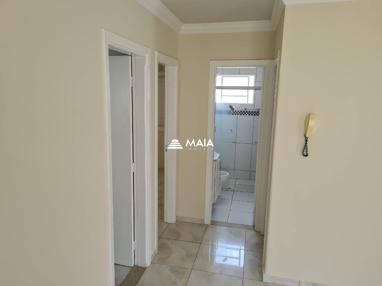 Casa à venda no Jardim Eldorado: 