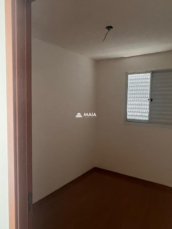 Apartamento à venda no Estados Unidos: 