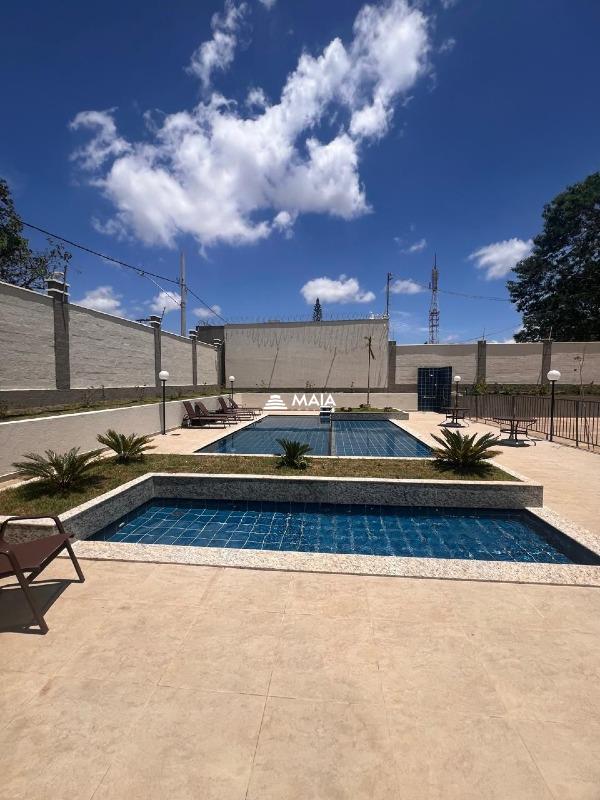 Apartamento à venda no Estados Unidos: 