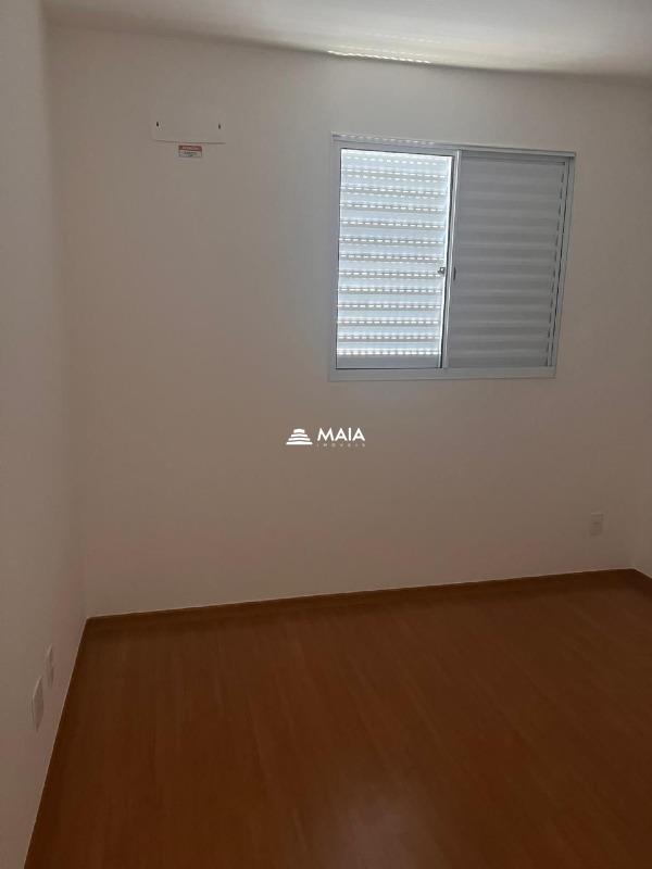 Apartamento à venda no Estados Unidos: 