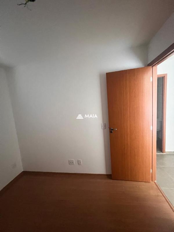 Apartamento à venda no Estados Unidos: 