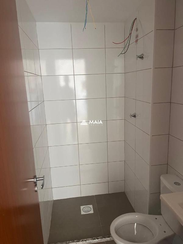 Apartamento à venda no Estados Unidos: 