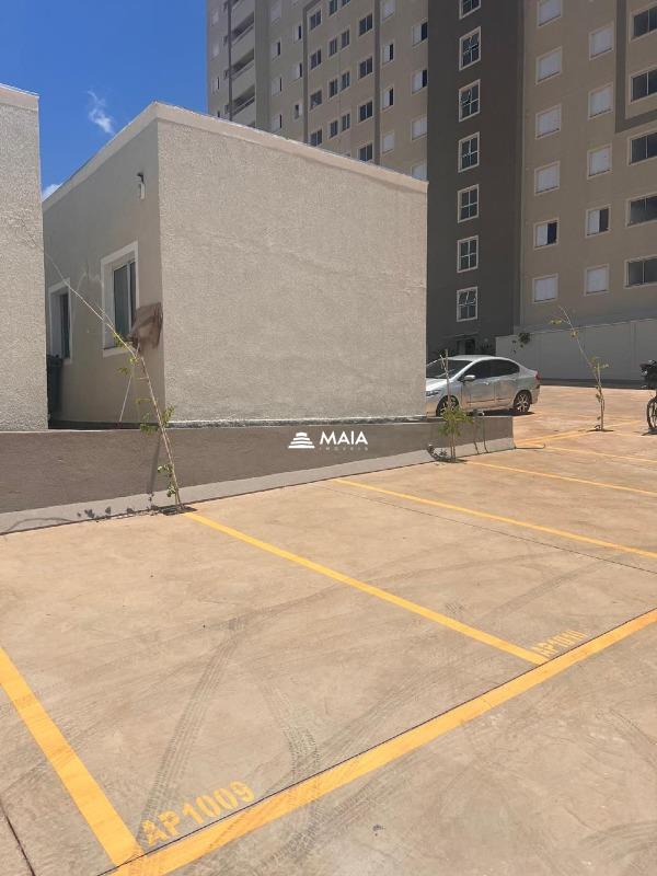 Apartamento à venda no Estados Unidos: 