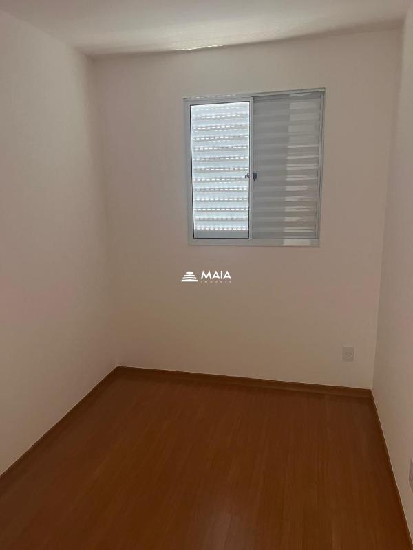 Apartamento à venda no Estados Unidos: 