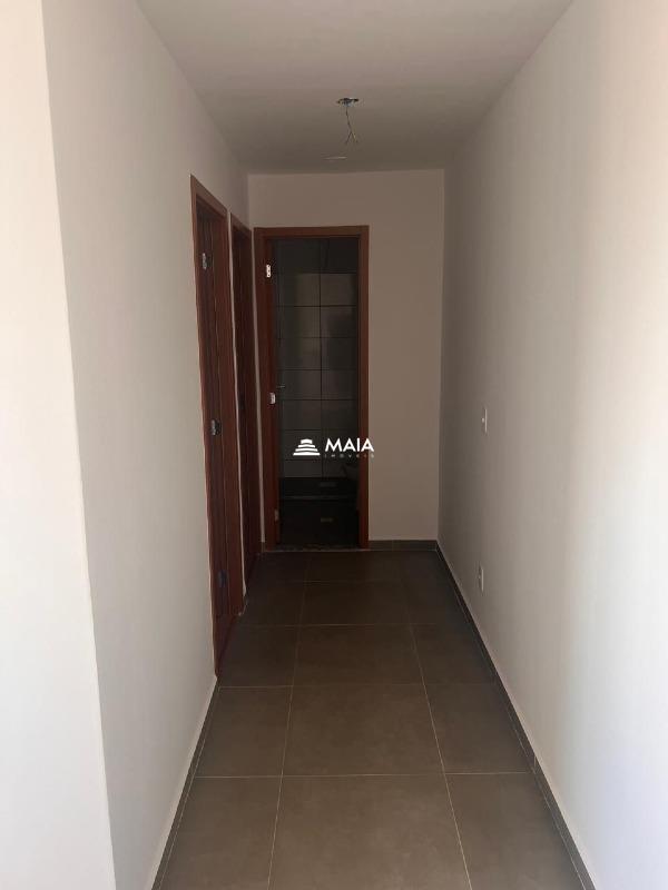 Apartamento à venda no Estados Unidos: 