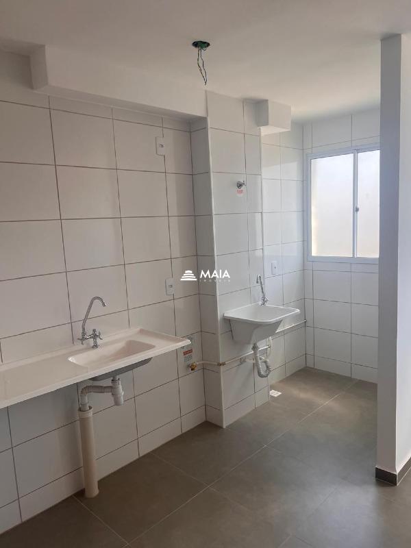 Apartamento à venda no Estados Unidos: 