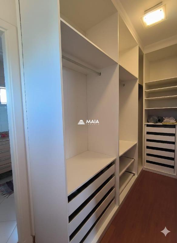 Casa de Condomínio à venda no Flamboyant Residencial Park: 