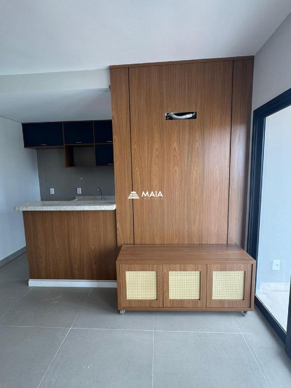 Apartamento à venda no Mercês: 