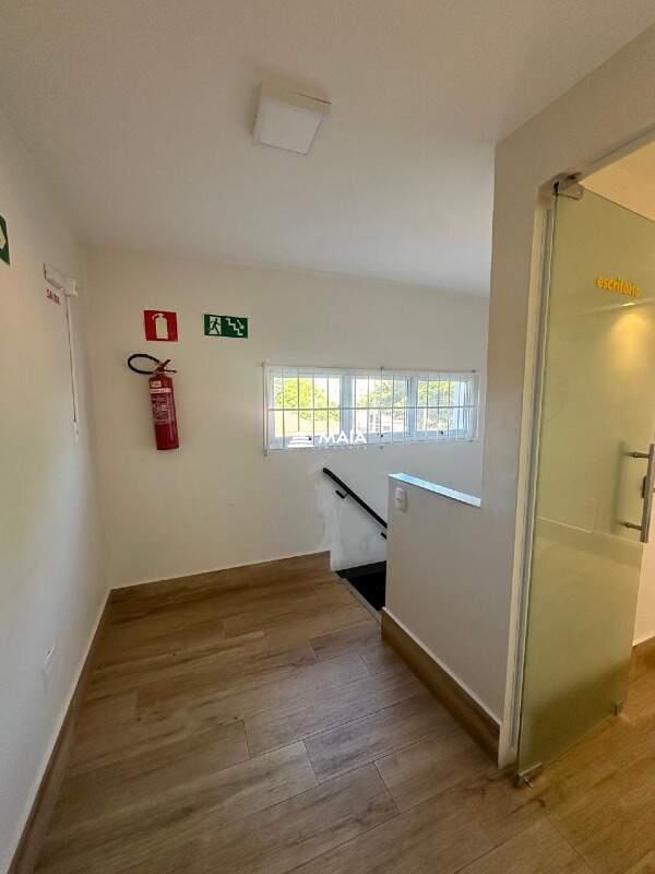 Comercial para aluguel no Estados Unidos: 