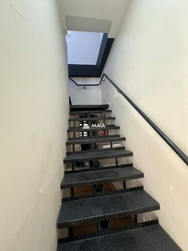 Comercial para aluguel no Estados Unidos: 