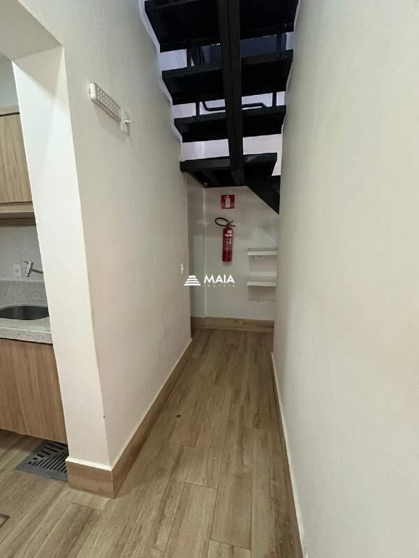 Comercial para aluguel no Estados Unidos: 