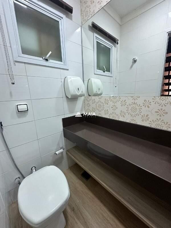 Comercial para aluguel no Estados Unidos: 